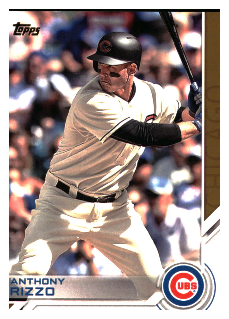 Chicago Cubs Baseball Cards - Choose from 100s Player Quantity Discount - Part 7 - Picture 206 of 501