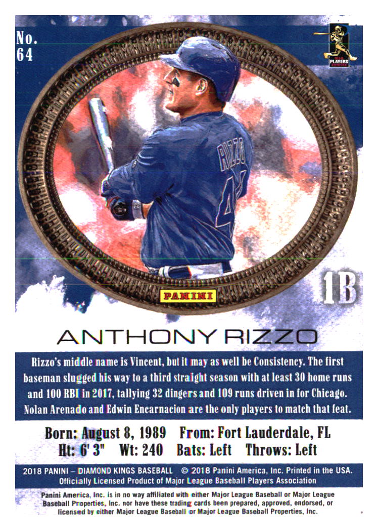 Chicago Cubs Baseball Cards - Choose from 100s Player Quantity Discount - Part 7 - Picture 211 of 501