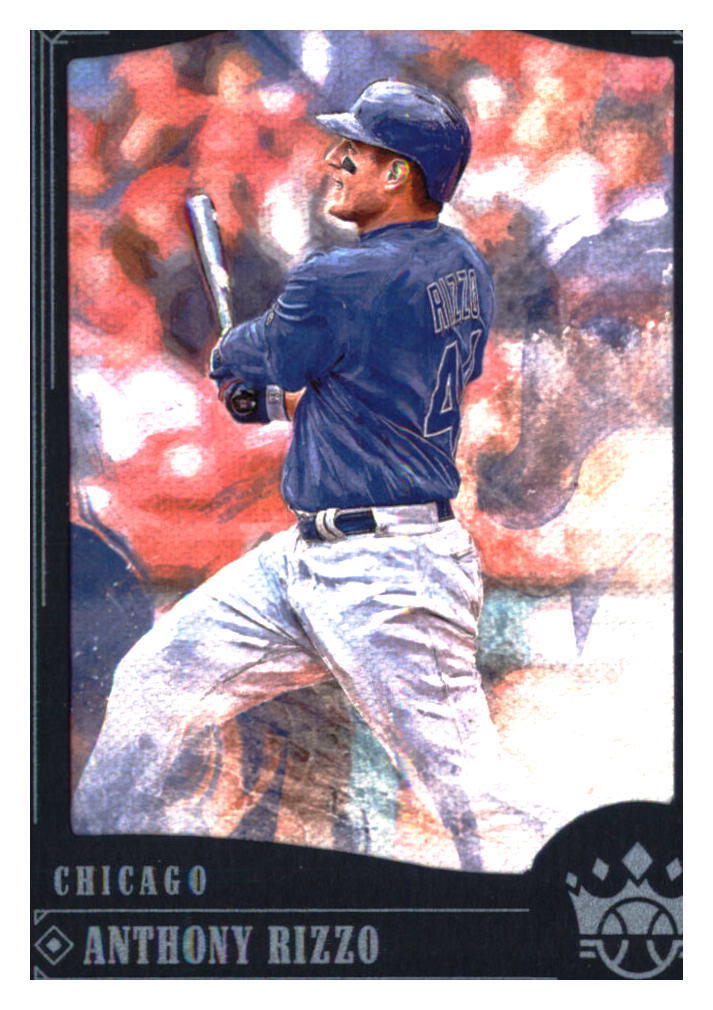 Chicago Cubs Baseball Cards - Choose from 100s Player Quantity Discount - Part 7 - Picture 210 of 501