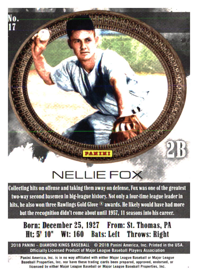 Chicago White Sox Baseball Cards - Choose from 100s Player Qty Discount - Part 6 - Picture 439 of 501