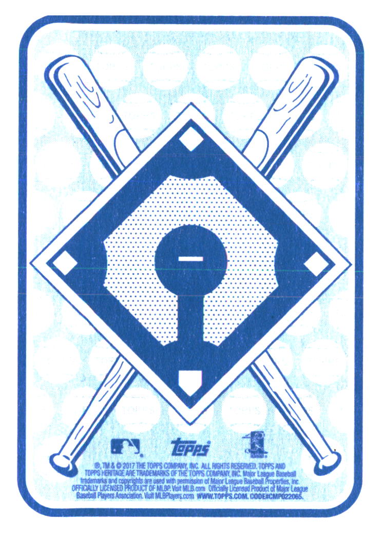 Chicago Cubs Baseball Cards - Choose from 100s Player Quantity Discount - Part 7 - Picture 213 of 501
