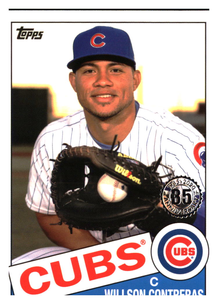 Chicago Cubs Baseball Cards - Choose from 100s Player Quantity Discount - Part 7 - Picture 214 of 501