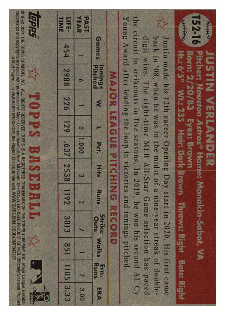 Houston Astros Baseball Cards Choose from 100s Player Qty Discount Part 5 - Picture 371 of 501