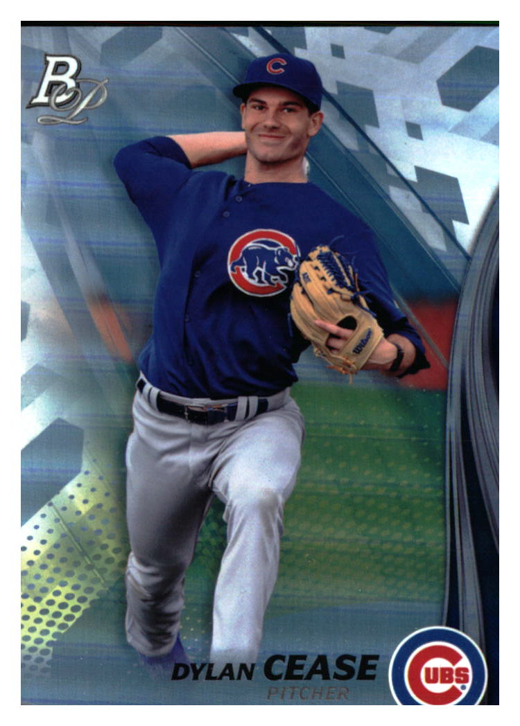 Chicago Cubs Baseball Cards - Choose from 100s Player Quantity Discount - Part 7 - Picture 218 of 501