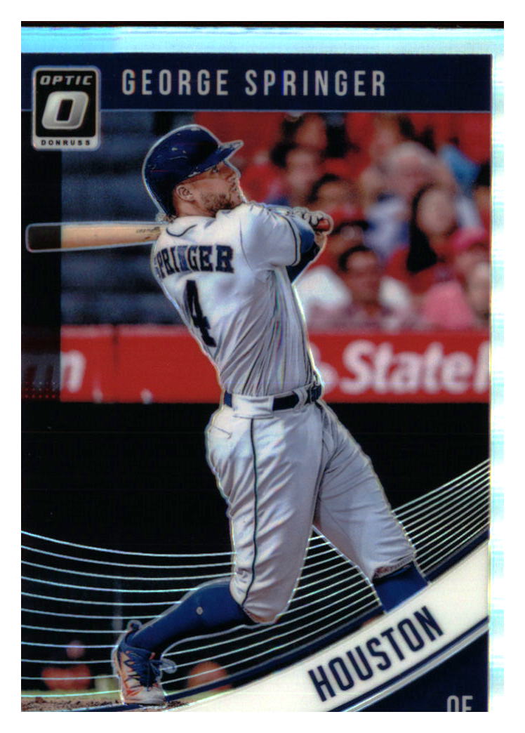 Houston Astros Baseball Cards Choose from 100s Player Qty Discount Part 5 - Picture 374 of 501