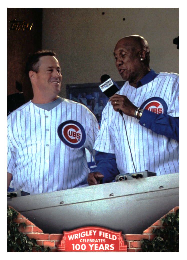 Chicago Cubs Baseball Cards - Choose from 100s Player Quantity Discount - Part 7 - Picture 222 of 501