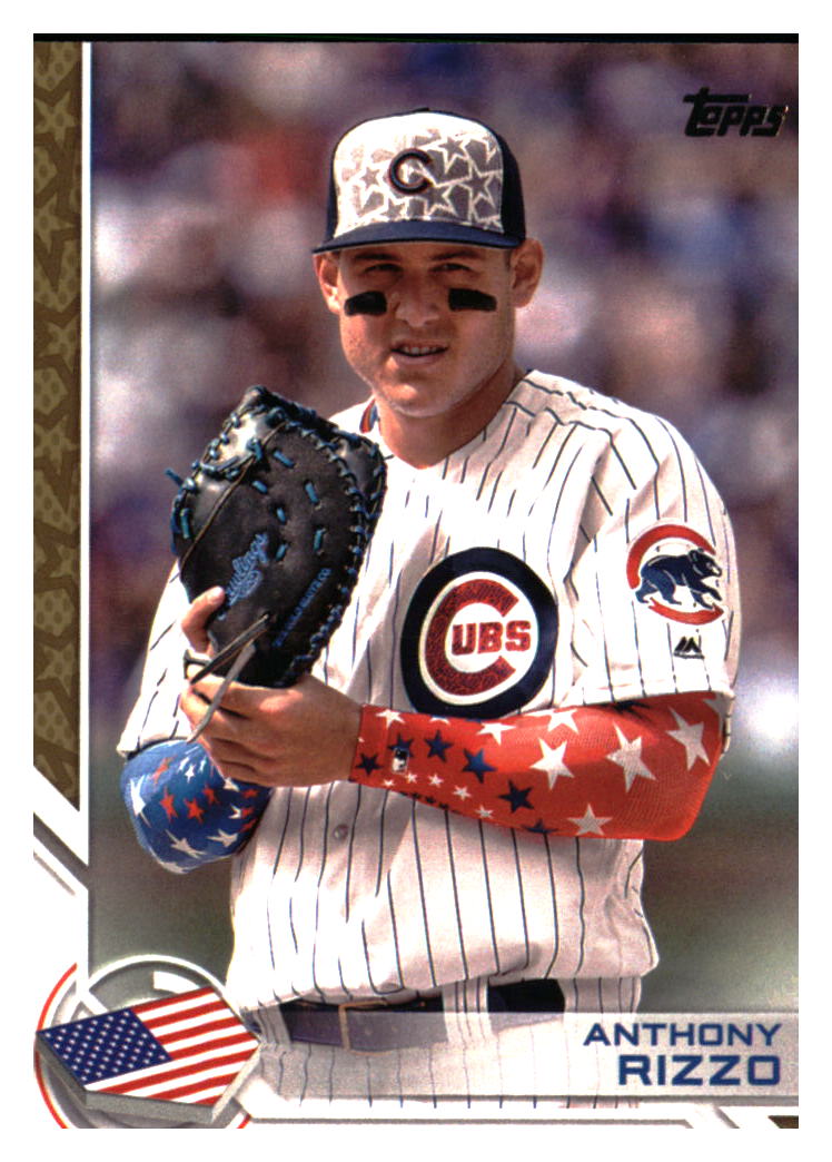 Chicago Cubs Baseball Cards - Choose from 100s Player Quantity Discount - Part 7 - Picture 228 of 501