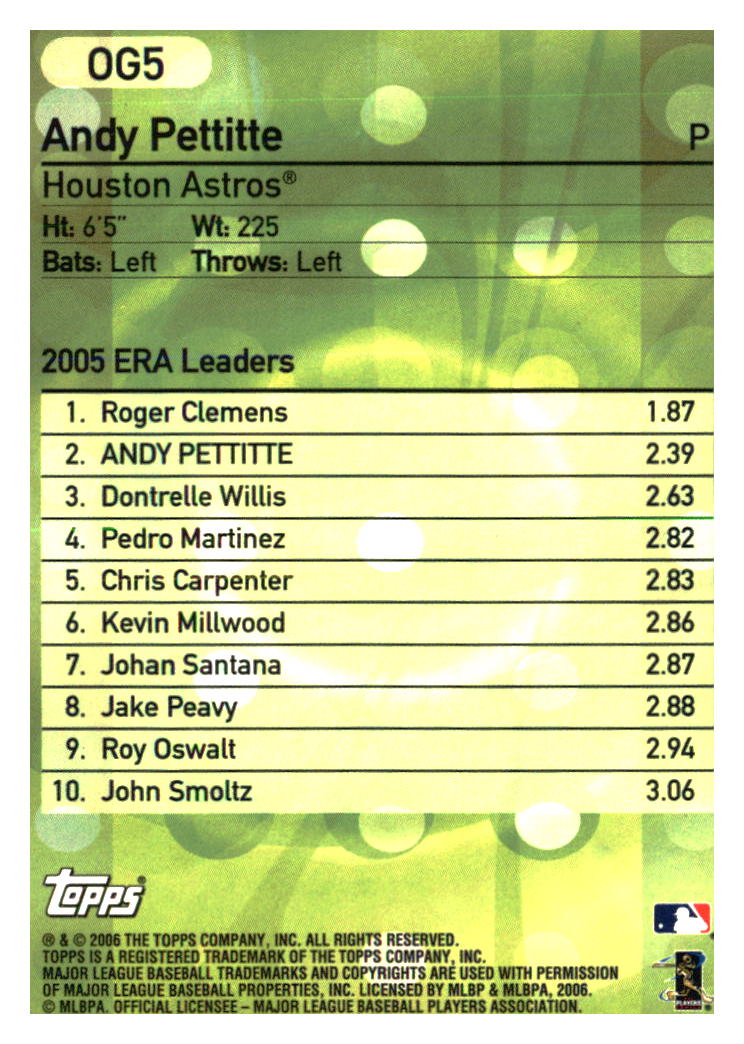 Houston Astros Baseball Cards Choose from 100s Player Qty Discount Part 5 - Picture 381 of 501