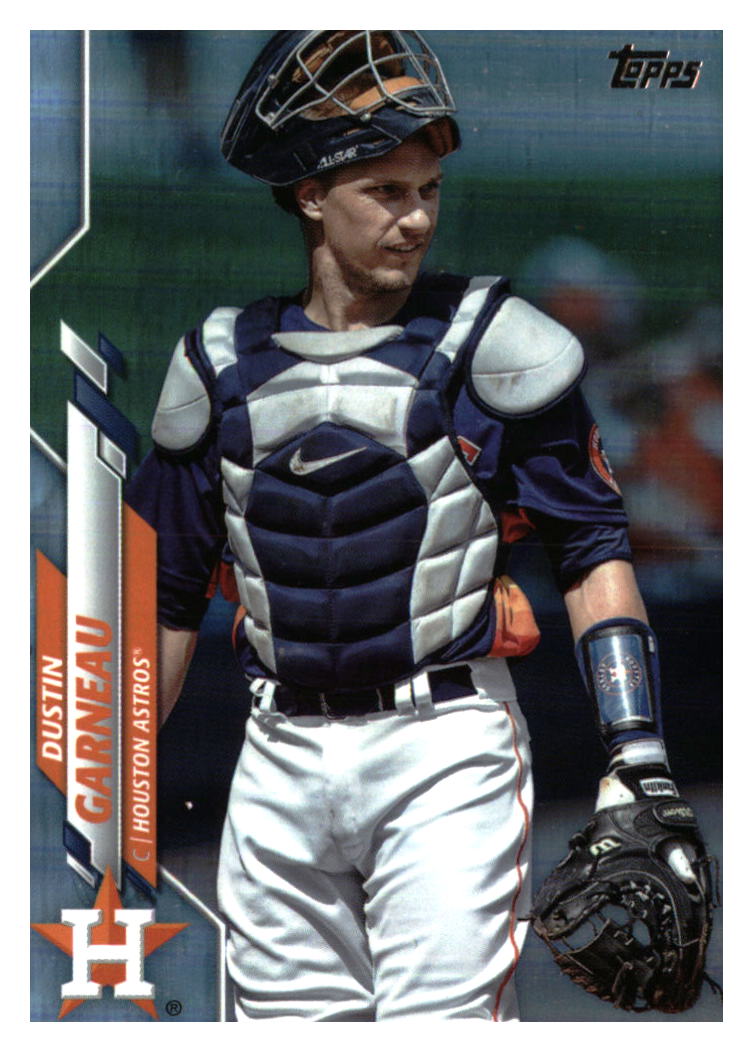 Houston Astros Baseball Cards Choose from 100s Player Qty Discount Part 5 - Picture 382 of 501