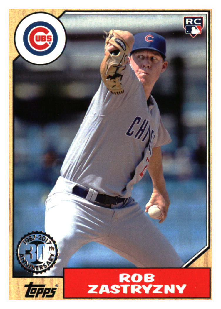 Chicago Cubs Baseball Cards - Choose from 100s Player Quantity Discount - Part 7 - Picture 232 of 501