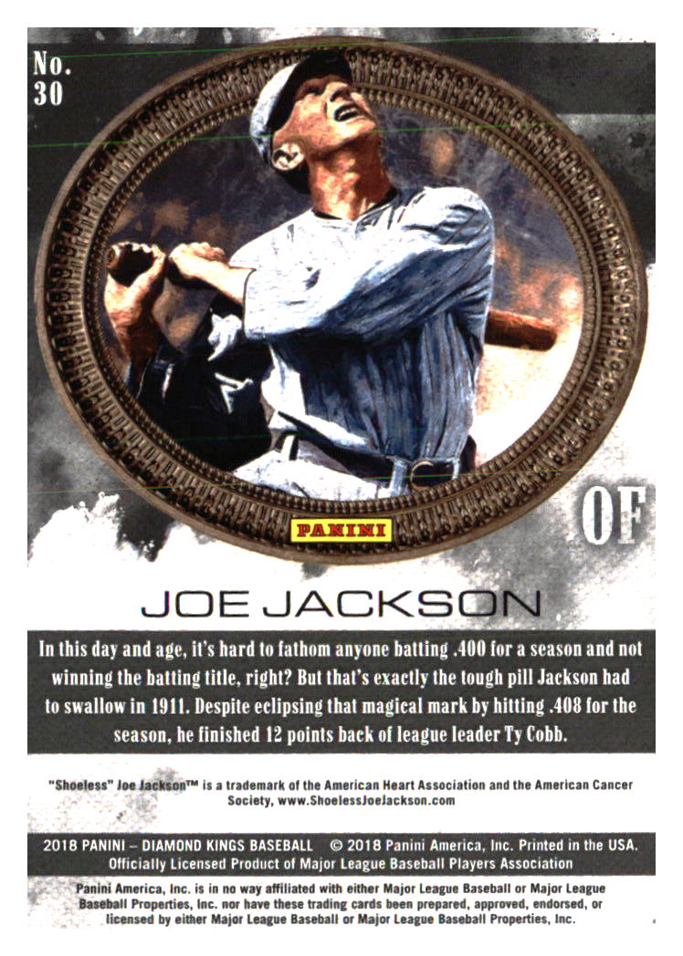 Chicago White Sox Baseball Cards - Choose from 100s Player Qty Discount - Part 6 - Picture 445 of 501