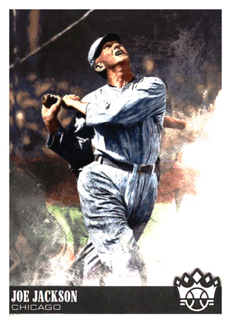 Chicago White Sox Baseball Cards - Choose from 100s Player Qty Discount - Part 6 - Picture 444 of 501
