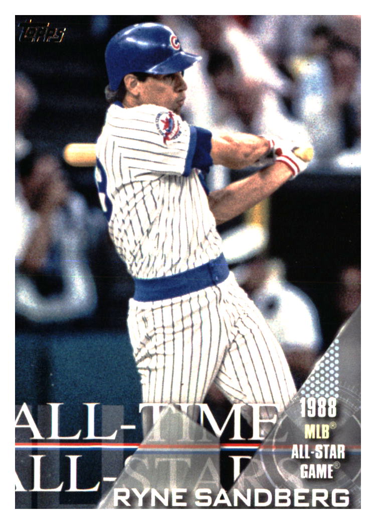 Chicago Cubs Baseball Cards - Choose from 100s Player Quantity Discount - Part 7 - Picture 234 of 501