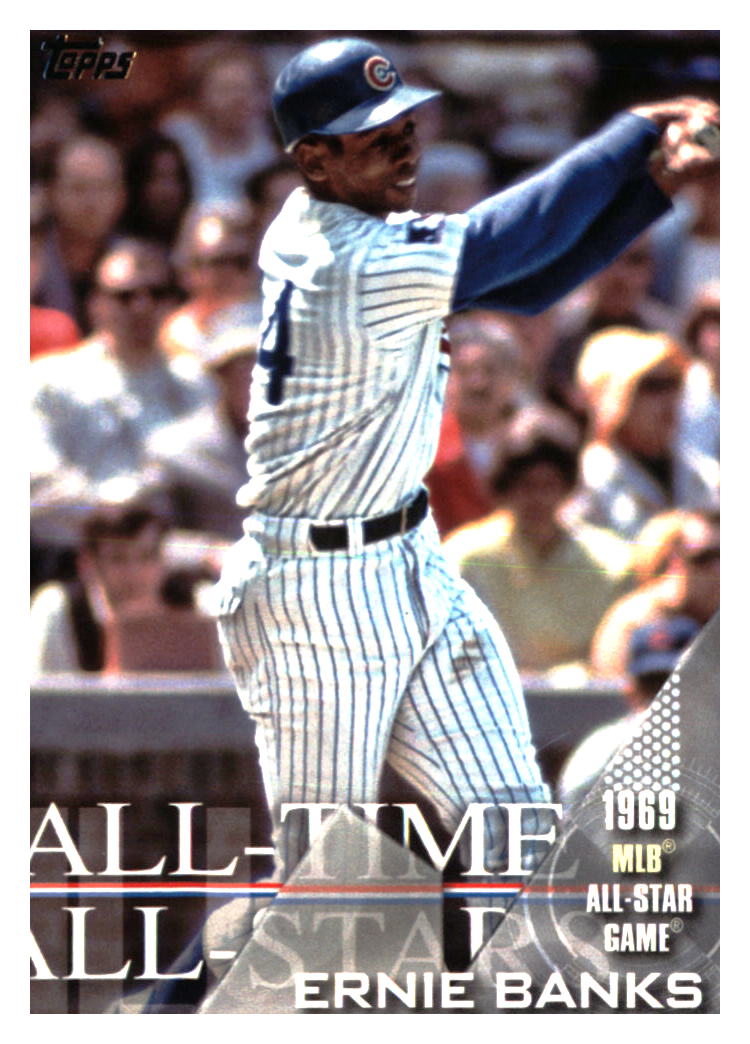 Chicago Cubs Baseball Cards - Choose from 100s Player Quantity Discount - Part 7 - Picture 236 of 501