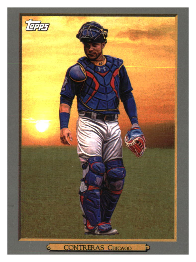 Chicago Cubs Baseball Cards - Choose from 100s Player Quantity Discount - Part 7 - Picture 238 of 501