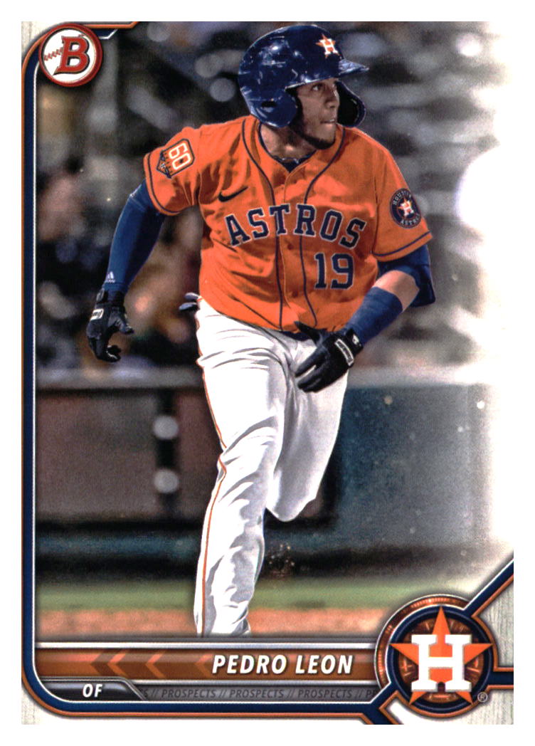Houston Astros Baseball Cards Choose from 100s Player Qty Discount Part 5 - Picture 394 of 501