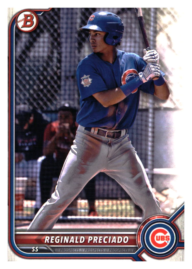 Chicago Cubs Baseball Cards - Choose from 100s Player Quantity Discount - Part 7 - Picture 242 of 501
