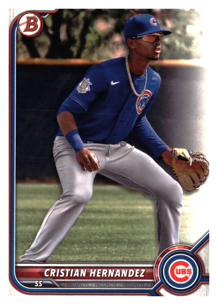 Chicago Cubs Baseball Cards - Choose from 100s Player Quantity Discount - Part 7 - Picture 244 of 501