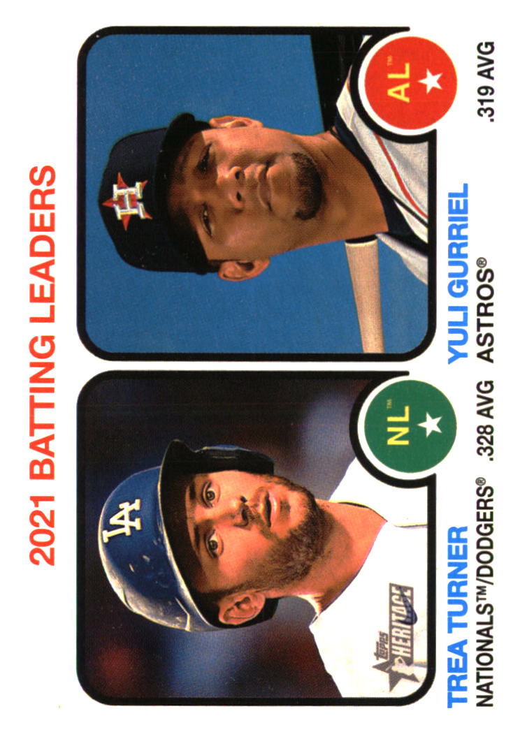 Houston Astros Baseball Cards Choose from 100s Player Qty Discount Part 5 - Picture 406 of 501