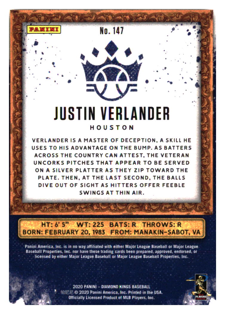 Houston Astros Baseball Cards Choose from 100s Player Qty Discount Part 5 - Picture 419 of 501