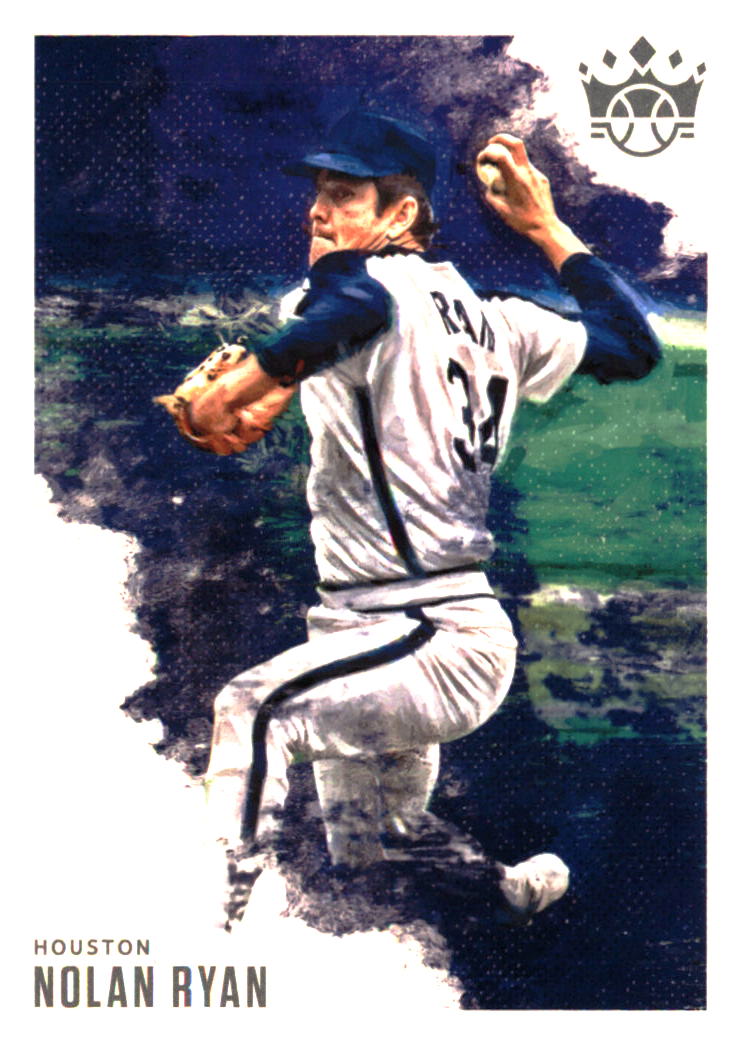 Houston Astros Baseball Cards Choose from 100s Player Qty Discount Part 5 - Picture 420 of 501