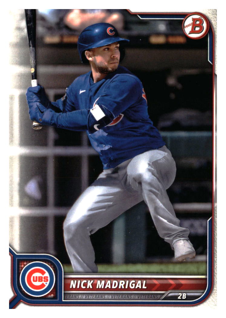Chicago Cubs Baseball Cards - Choose from 100s Player Quantity Discount - Part 7 - Picture 270 of 501