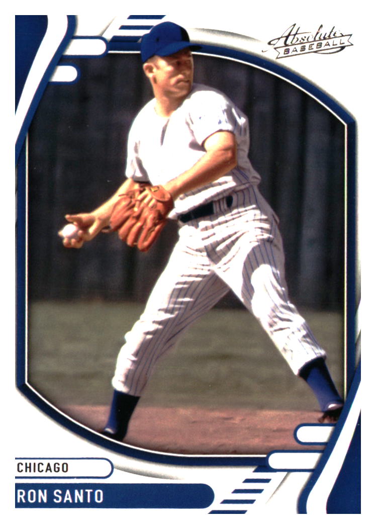 Chicago Cubs Baseball Cards - Choose from 100s Player Quantity Discount - Part 7 - Picture 272 of 501