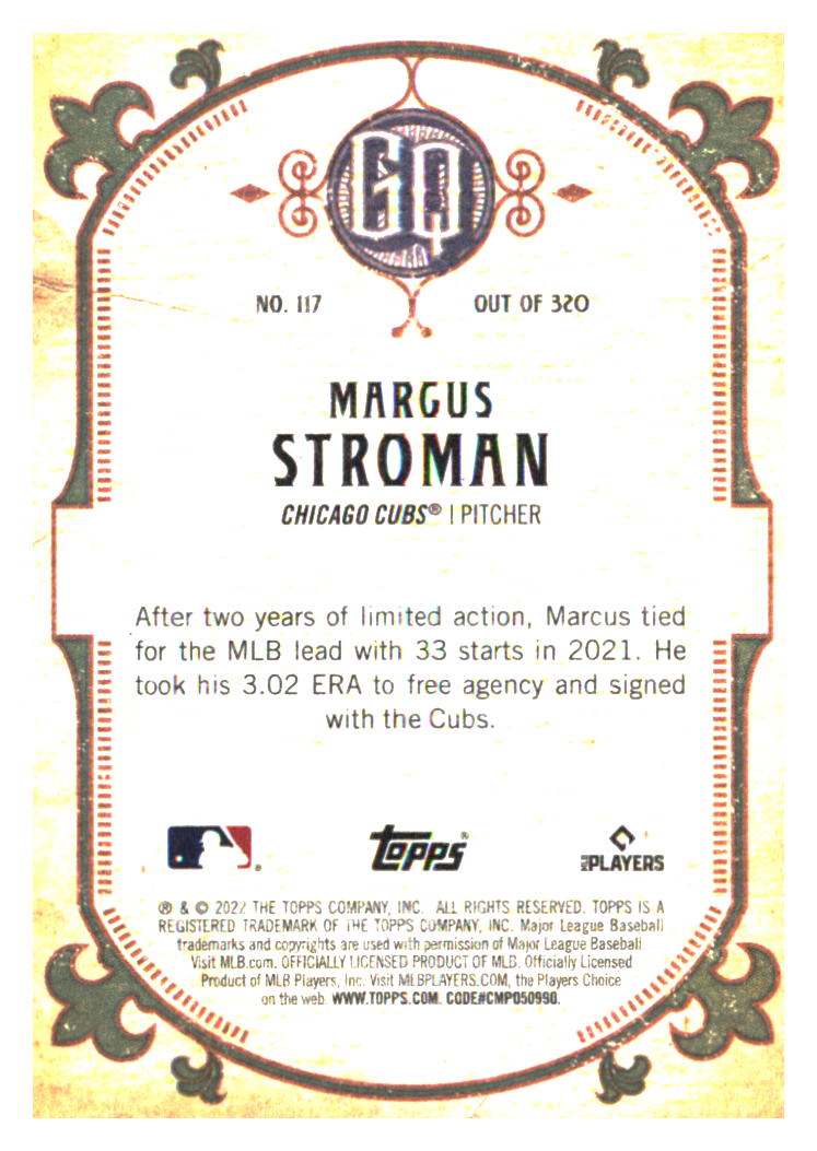 Chicago Cubs Baseball Cards - Choose from 100s Player Quantity Discount - Part 7 - Picture 275 of 501