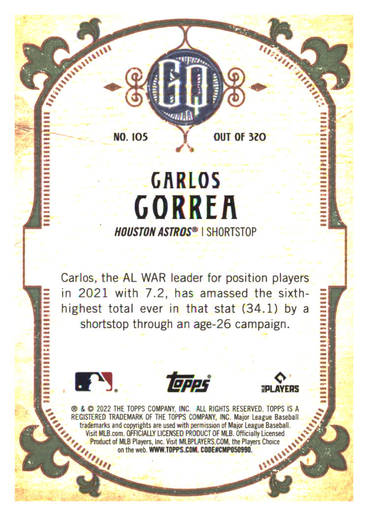 Houston Astros Baseball Cards Choose from 100s Player Qty Discount Part 5 - Picture 431 of 501