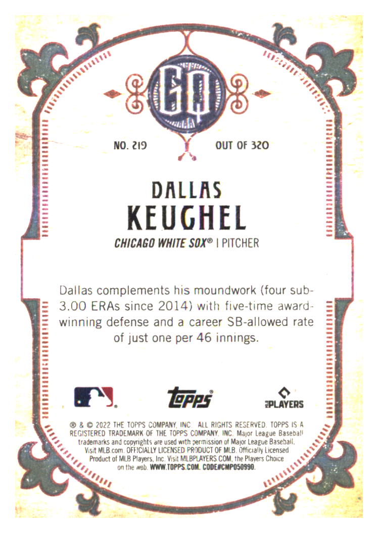 Chicago White Sox Baseball Cards - Choose from 100s Player Qty Discount - Part 6 - Picture 497 of 501