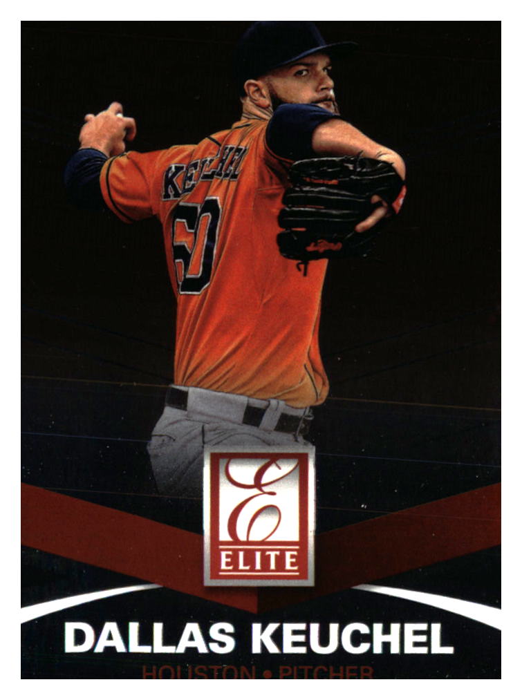 Houston Astros Baseball Cards Choose from 100s Player Qty Discount Part 5 - Picture 432 of 501