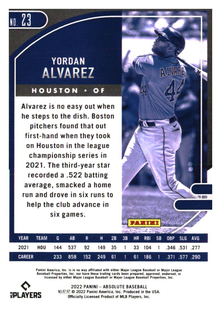 Houston Astros Baseball Cards Choose from 100s Player Qty Discount Part 5 - Picture 435 of 501