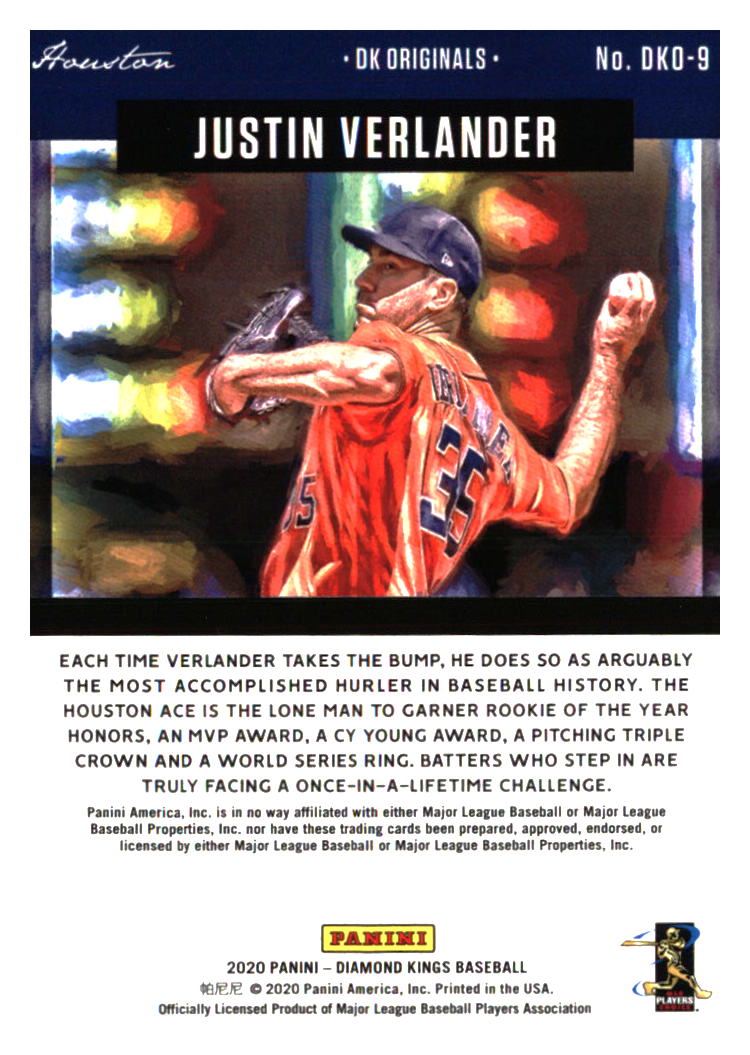 Houston Astros Baseball Cards Choose from 100s Player Qty Discount Part 5 - Picture 445 of 501