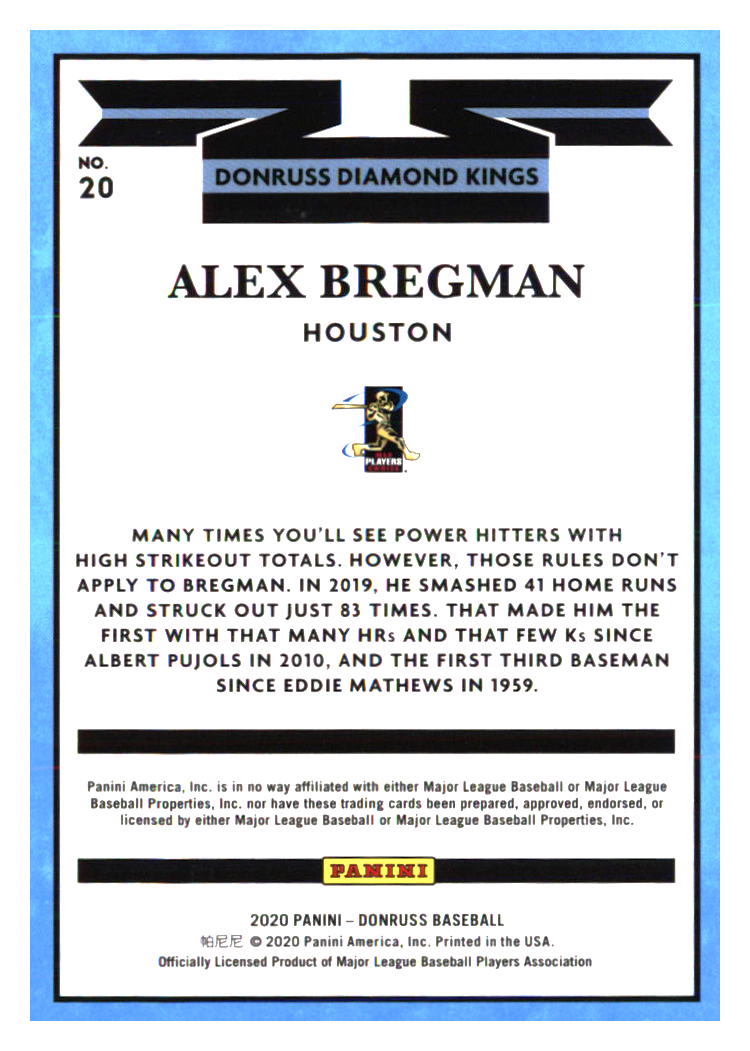 Houston Astros Baseball Cards Choose from 100s Player Qty Discount Part 5 - Picture 449 of 501