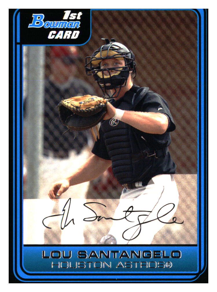 Houston Astros Baseball Cards Choose from 100s Player Qty Discount Part 5 - Picture 458 of 501