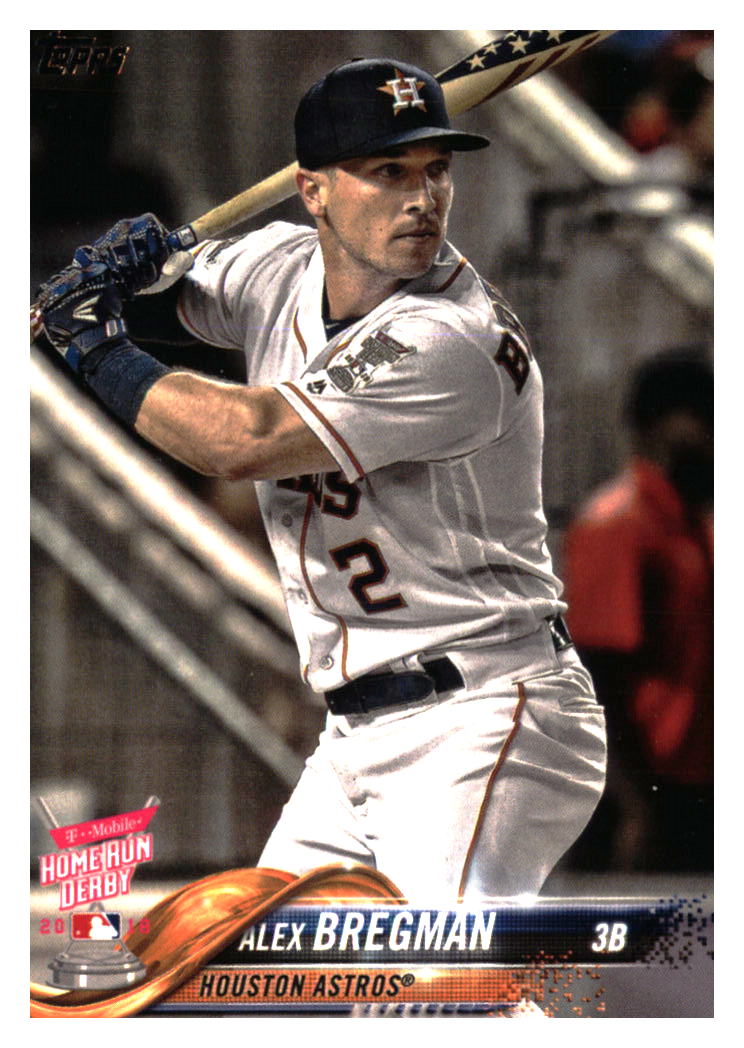Houston Astros Baseball Cards Choose from 100s Player Qty Discount Part 5 - Picture 462 of 501
