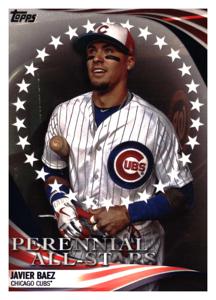 Chicago Cubs Baseball Cards - Choose from 100s Player Quantity Discount - Part 7 - Picture 312 of 501