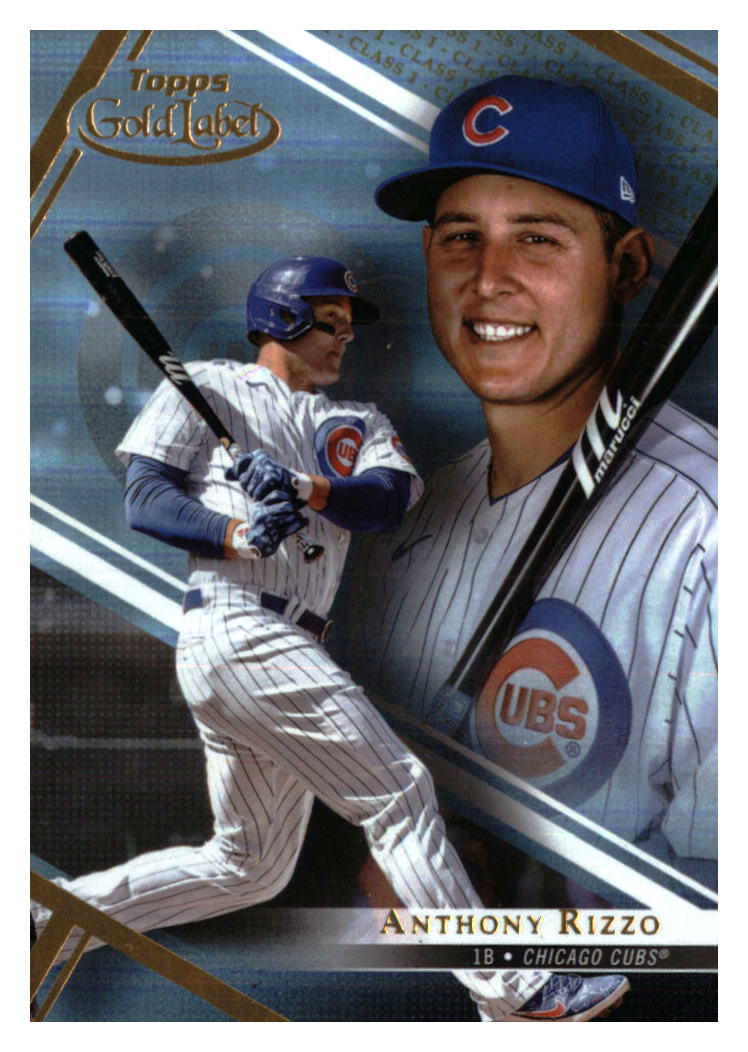 Chicago Cubs Baseball Cards - Choose from 100s Player Quantity Discount - Part 7 - Picture 320 of 501