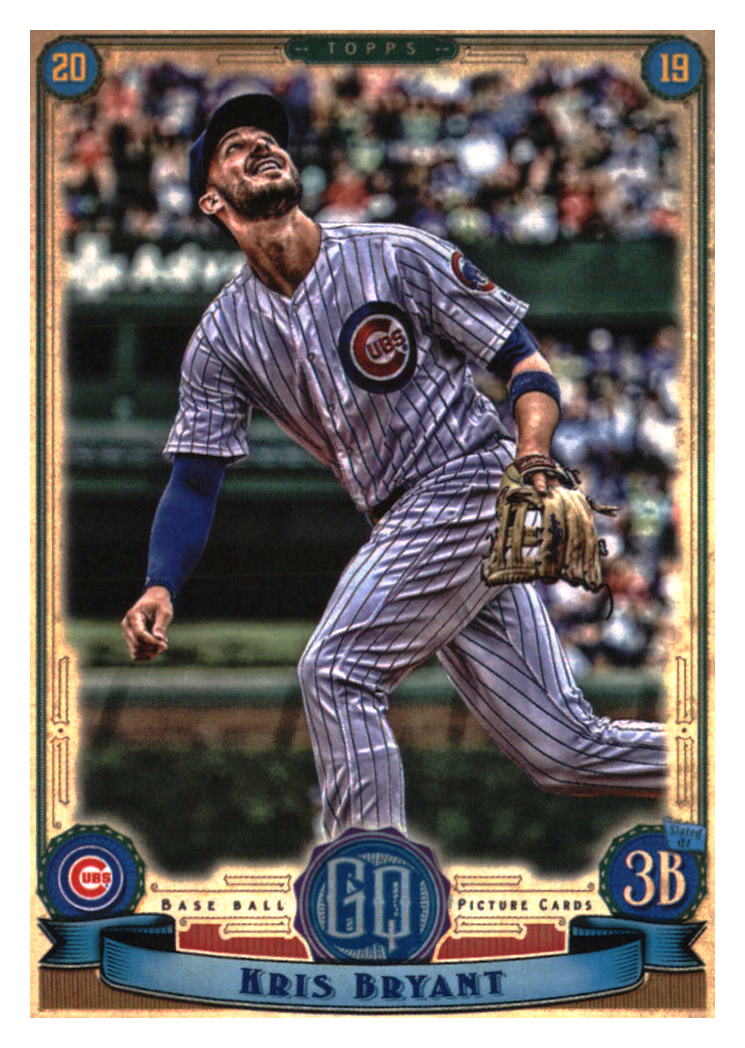 Chicago Cubs Baseball Cards - Choose from 100s Player Quantity Discount - Part 7 - Picture 324 of 501
