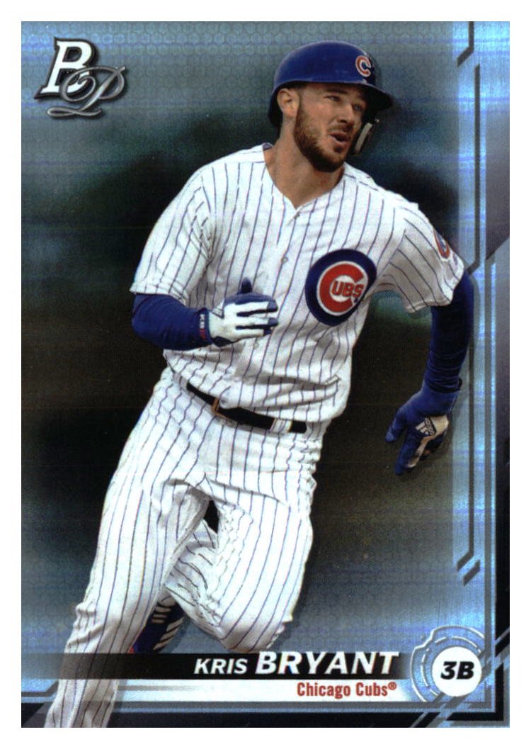Chicago Cubs Baseball Cards - Choose from 100s Player Quantity Discount - Part 7 - Picture 328 of 501