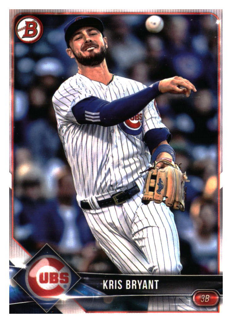 Chicago Cubs Baseball Cards - Choose from 100s Player Quantity Discount - Part 7 - Picture 332 of 501