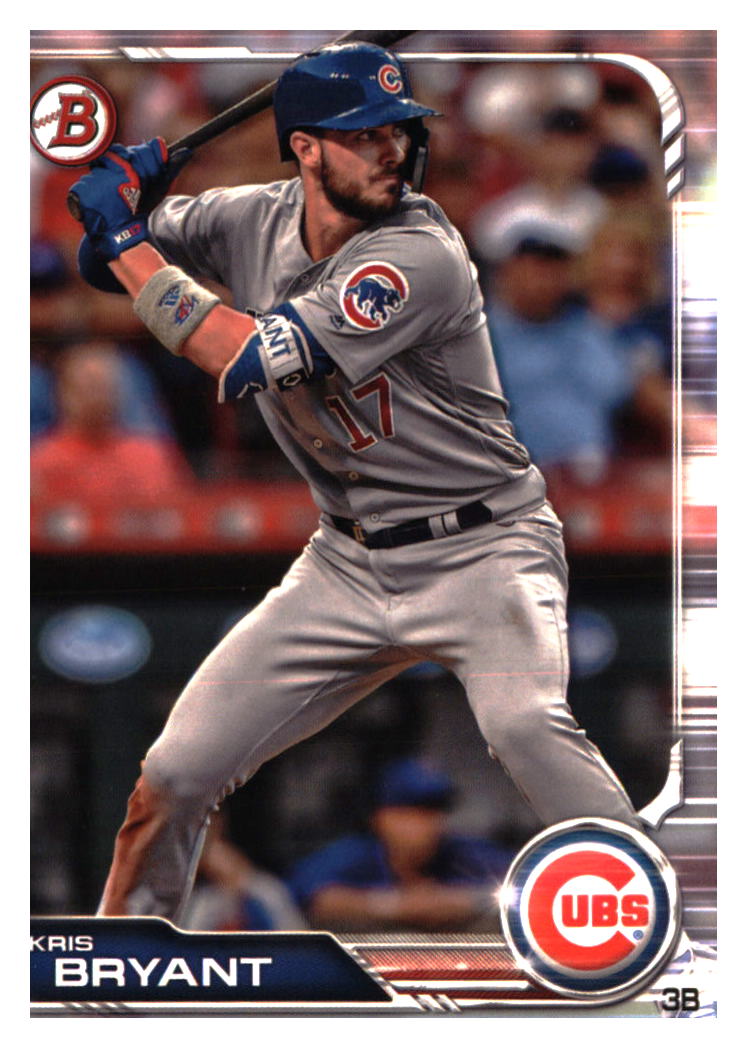 Chicago Cubs Baseball Cards - Choose from 100s Player Quantity Discount - Part 7 - Picture 334 of 501