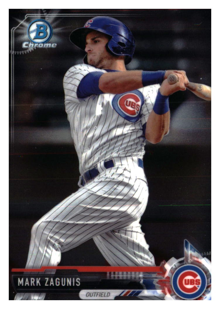 Chicago Cubs Baseball Cards - Choose from 100s Player Quantity Discount - Part 7 - Picture 340 of 501