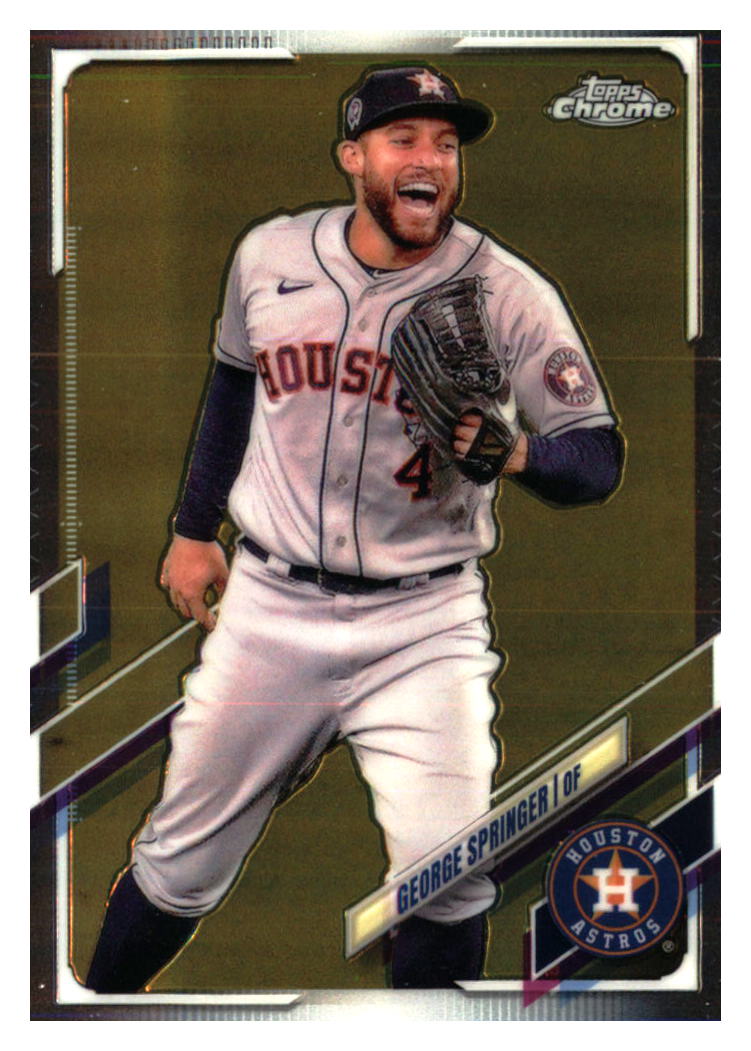 Houston Astros Baseball Cards Choose from 100s Player Qty Discount Part 5 - Picture 470 of 501