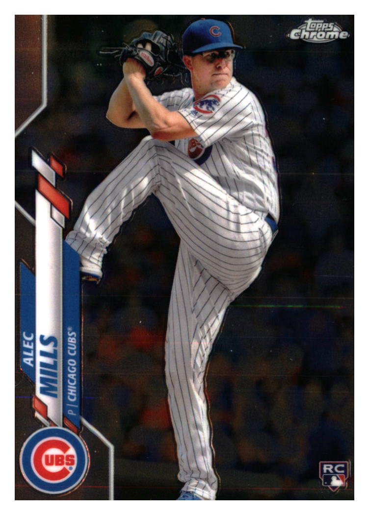 Chicago Cubs Baseball Cards - Choose from 100s Player Quantity Discount - Part 7 - Picture 342 of 501