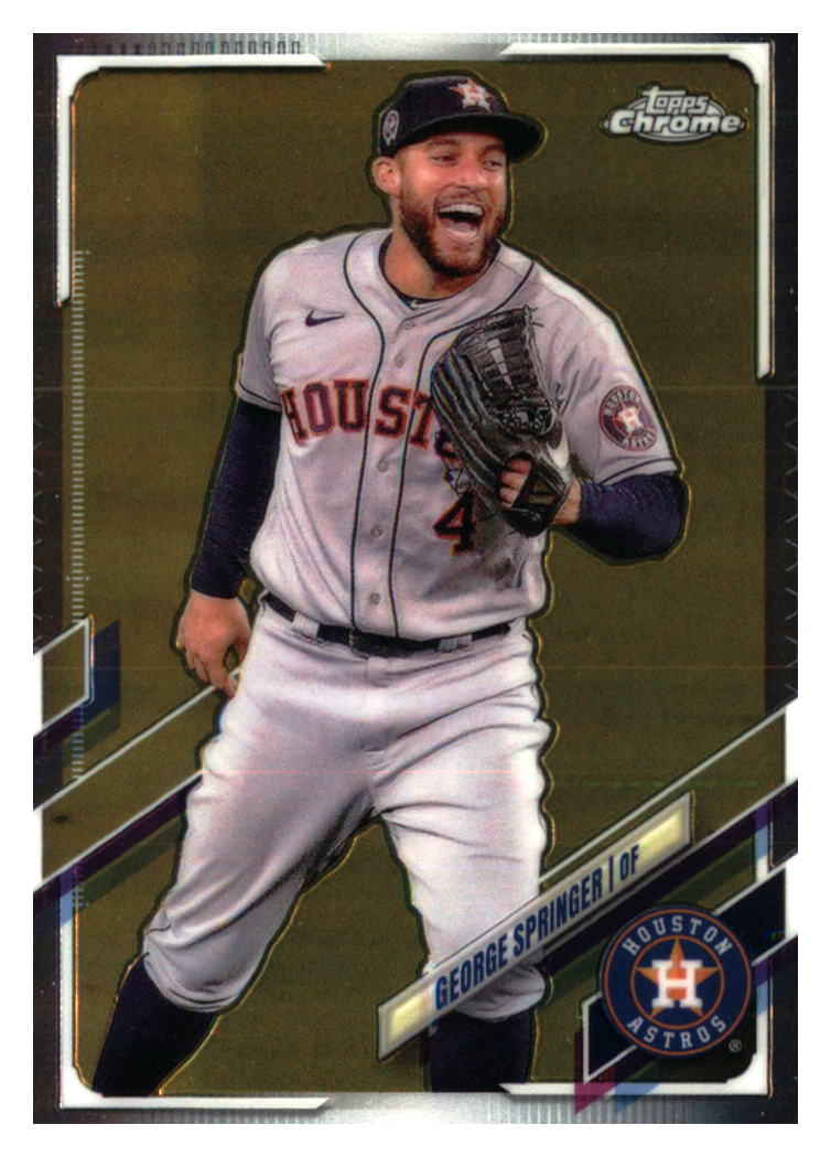 Houston Astros Baseball Cards Choose from 100s Player Qty Discount Part 5 - Picture 472 of 501