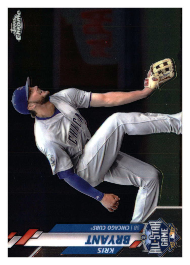 Chicago Cubs Baseball Cards - Choose from 100s Player Quantity Discount - Part 7 - Picture 348 of 501