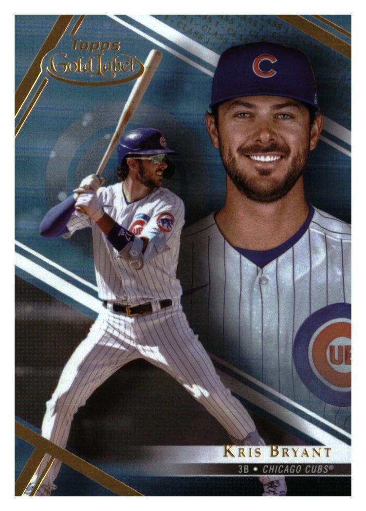 Chicago Cubs Baseball Cards - Choose from 100s Player Quantity Discount - Part 7 - Picture 352 of 501