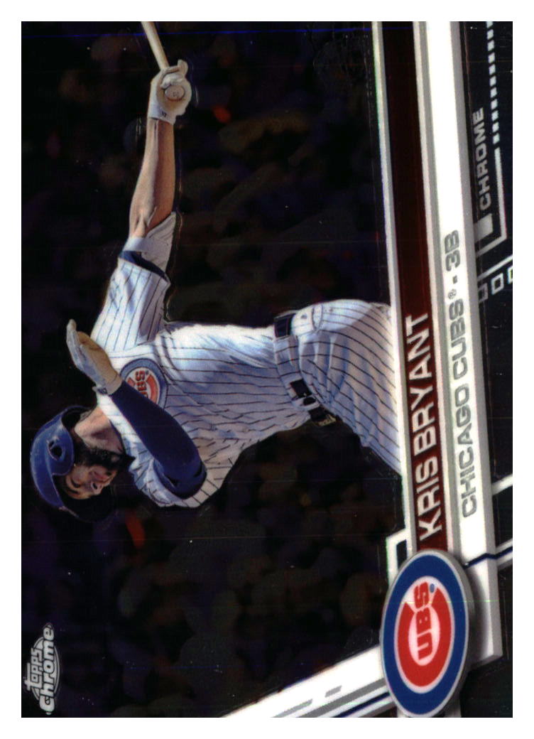 Chicago Cubs Baseball Cards - Choose from 100s Player Quantity Discount - Part 7 - Picture 362 of 501