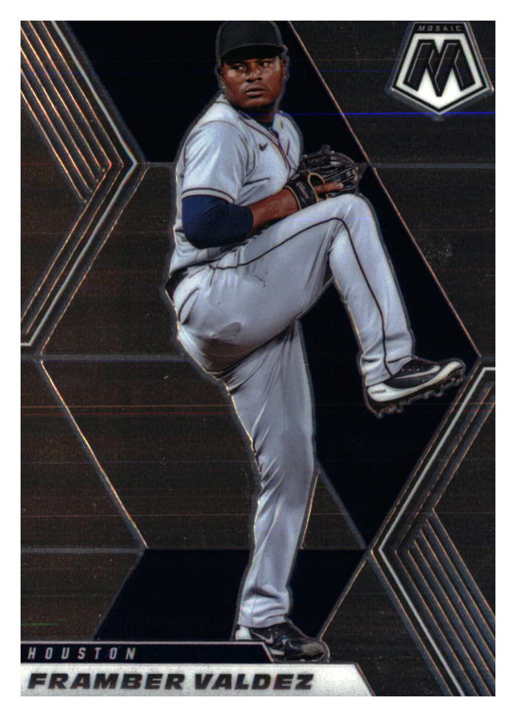 Houston Astros Baseball Cards Choose from 100s Player Qty Discount Part 5 - Picture 484 of 501